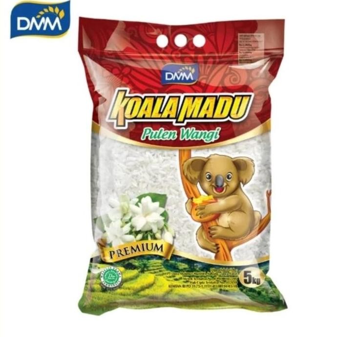 

Sumo Beras Merash Putih Sumo Super Premium Kuning Anak Raja Beras Premium Koala Madu Pulen Wangi Koala Madu Pandan Wangi Koala Madu Premium Pulen Anak Raja Pulen Wangi Beras Raja Ultima Beras Kristal Super Kepala Pulen Dan Enak Cap Anak Raja bs