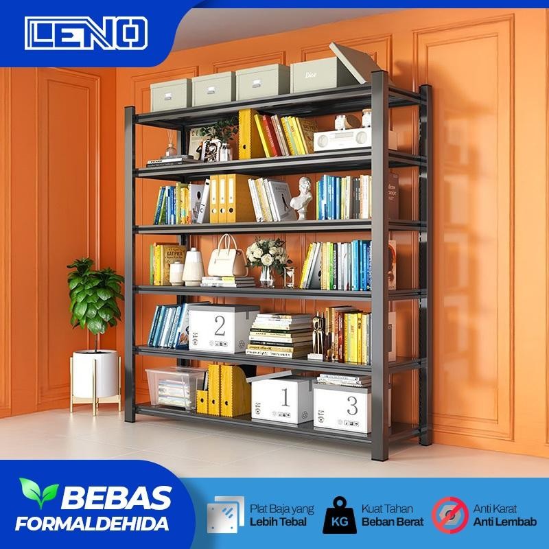 Rak Buku Besi Perpusatakaan Rak Buku Susun Rak Buku Besi Rak Buku Anak Rak Susun Besi Rak Besi Siku