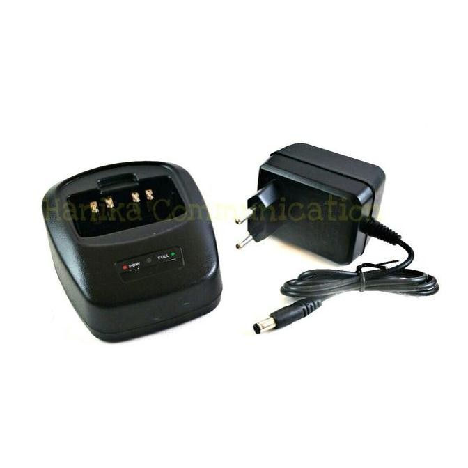 Charger Ht Weierwei Vev-3288S Vev3288S Handie Talkie