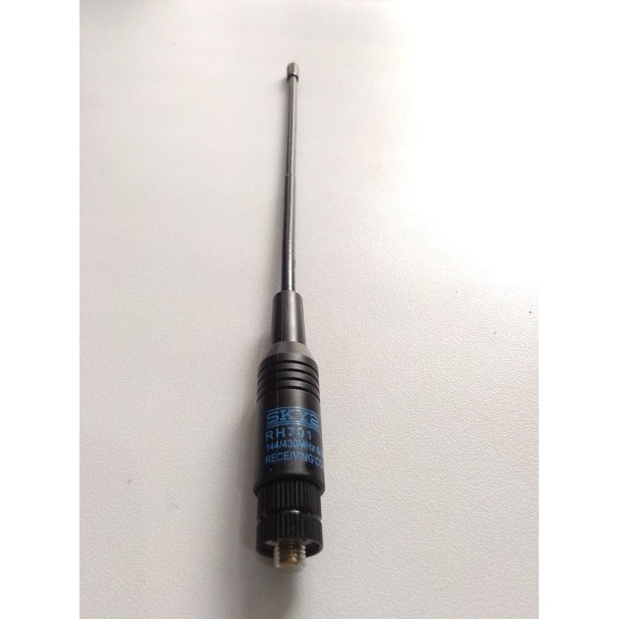 Antena Ht Sky2 Rh701 Dual Band Motorola