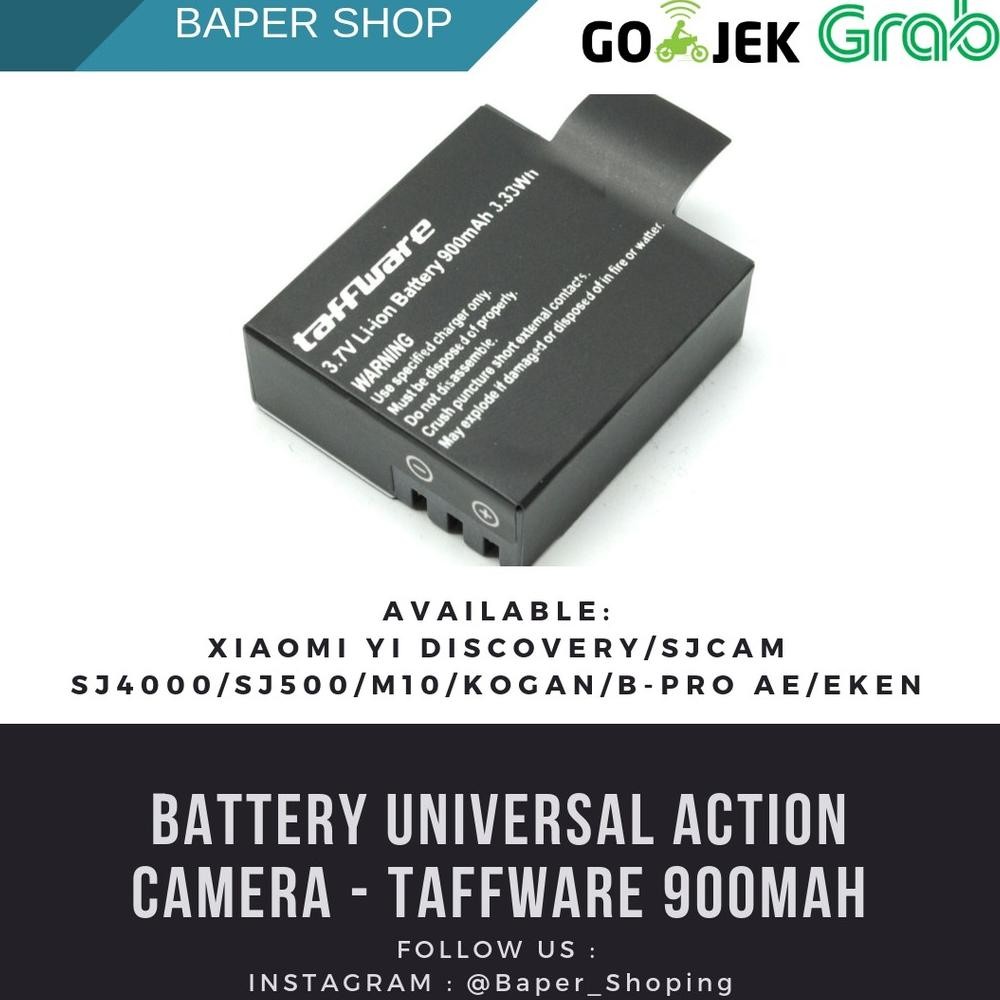 Battery/Baterai Cadangan B Pro 5 AE / AE2 / AE2S / AE3S BPro 5 Nugi