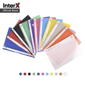 

Folder One Business File F4 / Business File Folio Folder One (1LUSIN) ++ Nugi