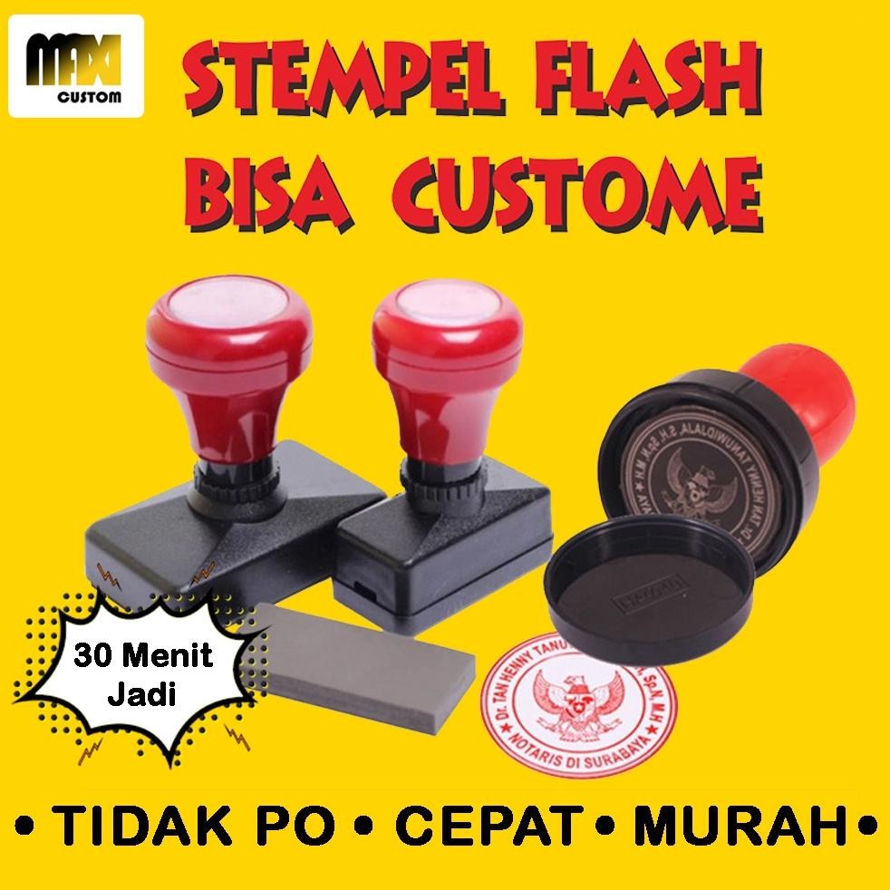 

Stempel, stempel custom, stempel nama, stampel custom, stempel murah, stempel perusahaan Nugi