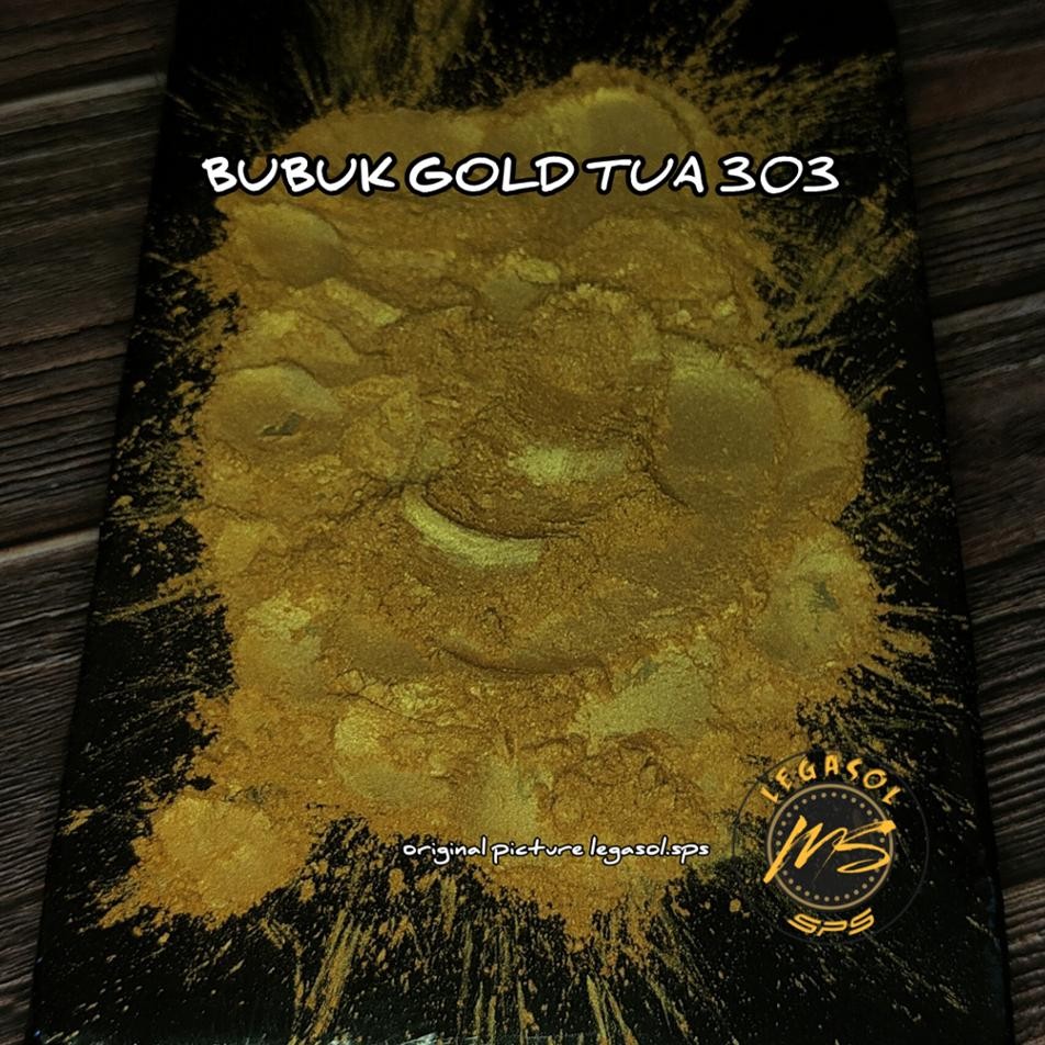 

, & Gold 0311 @ ( / , ) Nugi