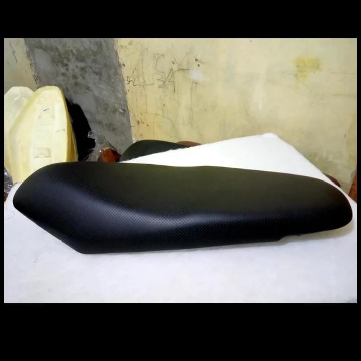 JOK MOTOR BEAT KARBURATOR BEAT LAMA