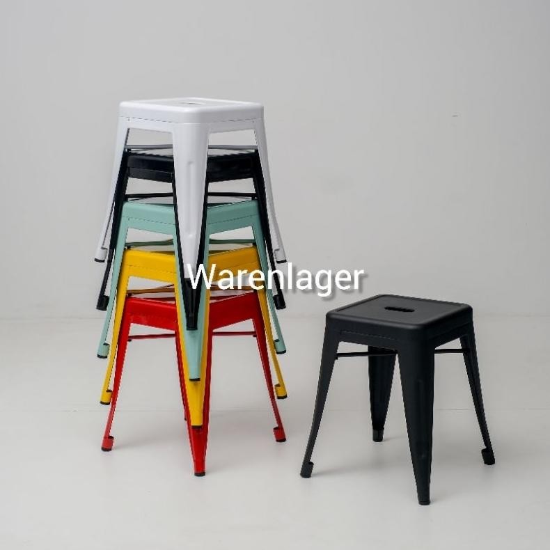 PROMO Kursi Cafe Besi Kursi London Kursi Kafe Besi Kursi Cafe Minimalis Kursi Besi Cafe Kursi Bar Be