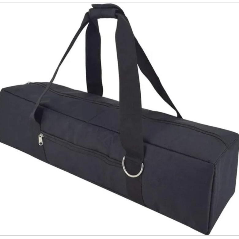 Tas Light Stand Tripod 60Cm Light Stand Bag Tas Tripod Camera Tas Fotografi Tas Lighting Camera Nugi