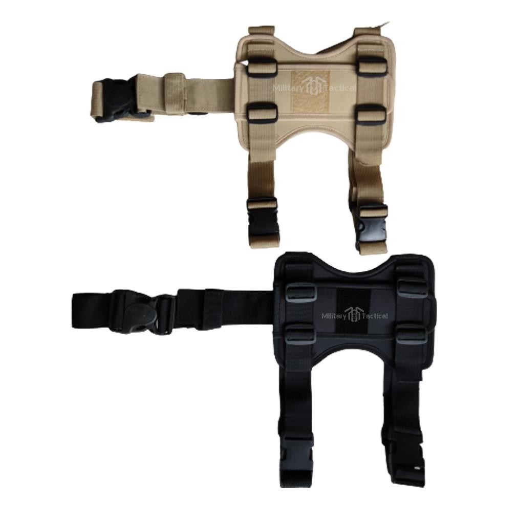TEMPAT SANGKUR PAHA TACTICAL | WADAH SANGKUR PAHA TATICAL Nugi
