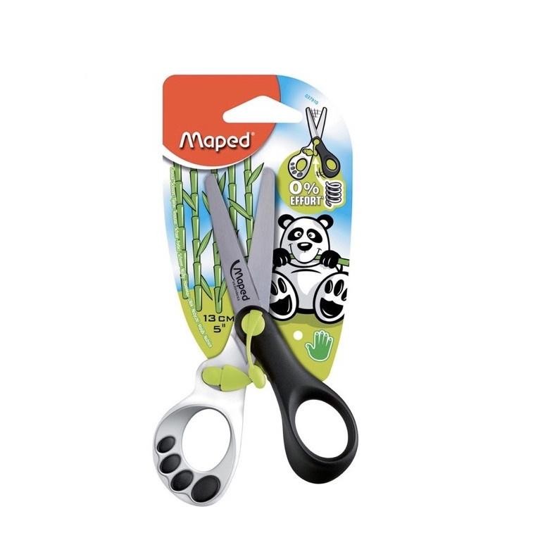 

MAPED GUNTING KOOPY PANDA Nugi