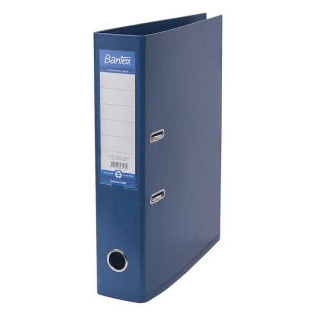 

Odner folio bantex 7 cm 1465 1 pcs Nugi