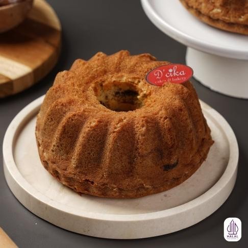 

NO_MORE Marble Original