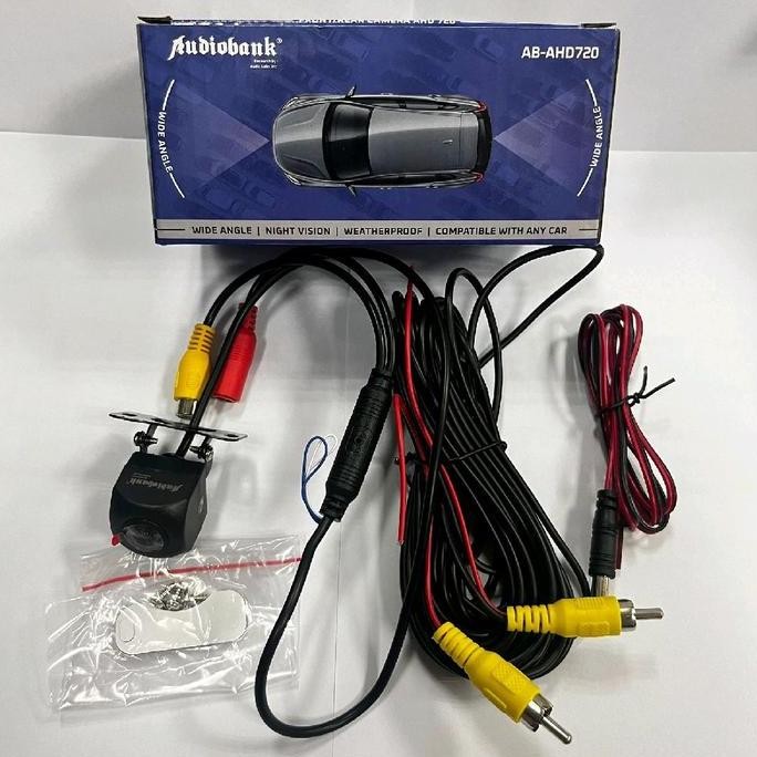 Head unit android ORCA ECO LITE ADR-9988 9 inch/10 inch ram 2/32GB