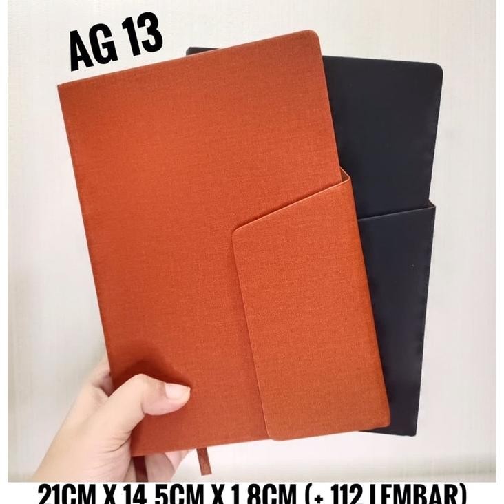

BUKU AGENDA ag 13 Agenda kulit A5, agenda souvenir, agenda memo, agenda promosi, agenda memo perusahaan, buku tulis, diary, blocknote, notes , notebook, agenda kulit custom, buku tulis agenda promosi, agenda buku souvenir Nugi