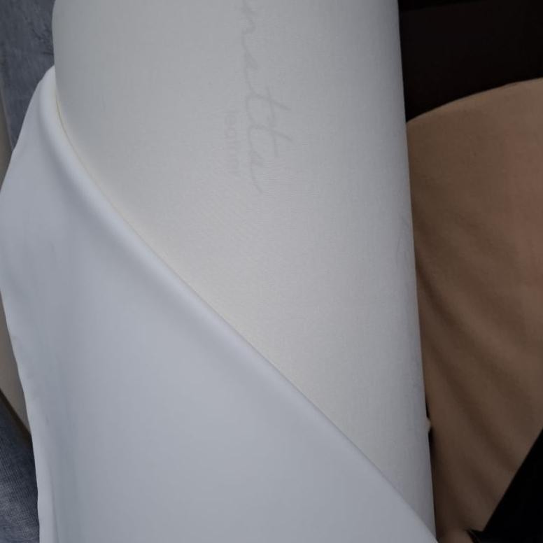 Kulit Oskar Tebal 1 Mm, Kulit Oscar Sofa Penganten , Kulit Sofa Meteran Nugi