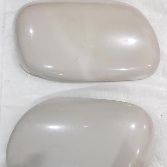 Cover Spion Avanza Lama Tahun 2005-2007