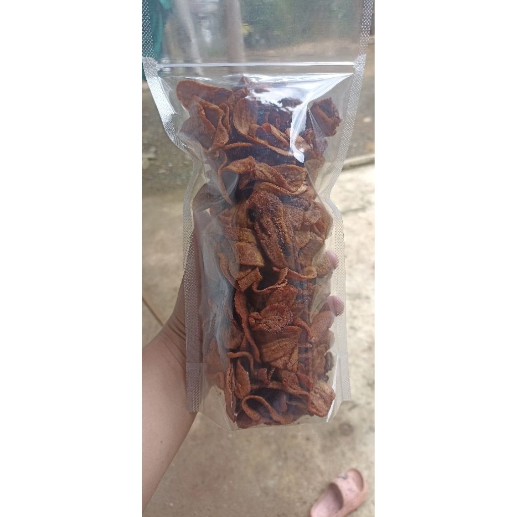 

NEW PRODUCT!!!!.. Sale Pisang, khas Purbalingga homemade fresh by order