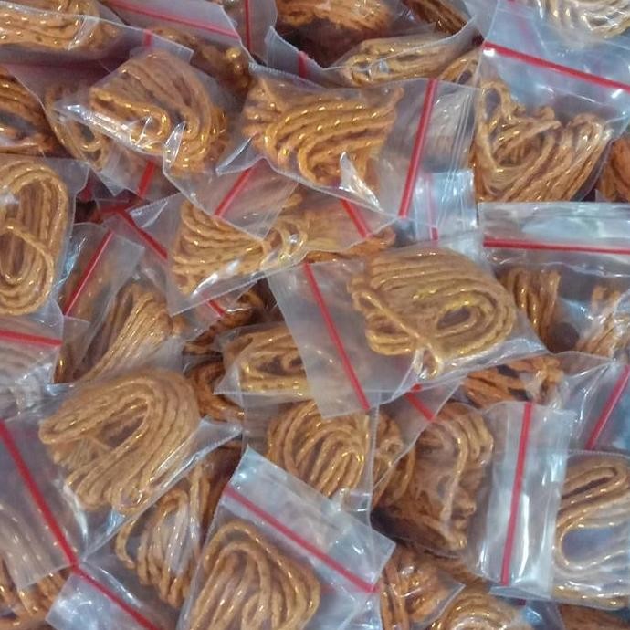 

^^^^^] Thali (kilat)