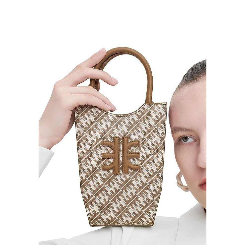 Jw Pei Fei Mini Tote Bag