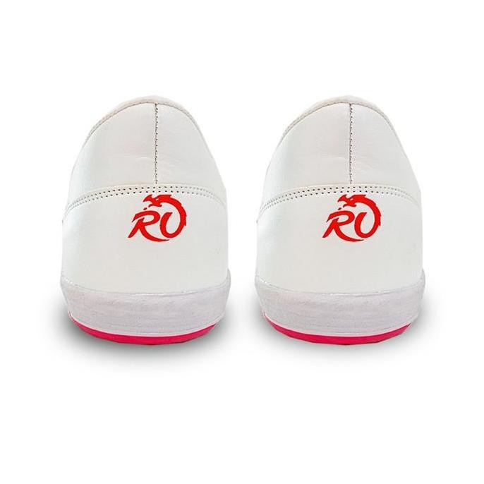 Sepatu Futsal Ortuseight Jogosala Ultima Rabona El Tiburon IN Ortus Raven Sport Original Premium New