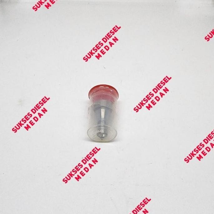 .........] Nozzle Nojel Nozol Nojol Mesin Diesel Yanmar TF105 TF115 Taiwan