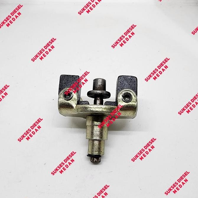 @#@#@#] TS230 TS 230 Governor Assy Mesin Diesel Yanmar Taiwan TS-230