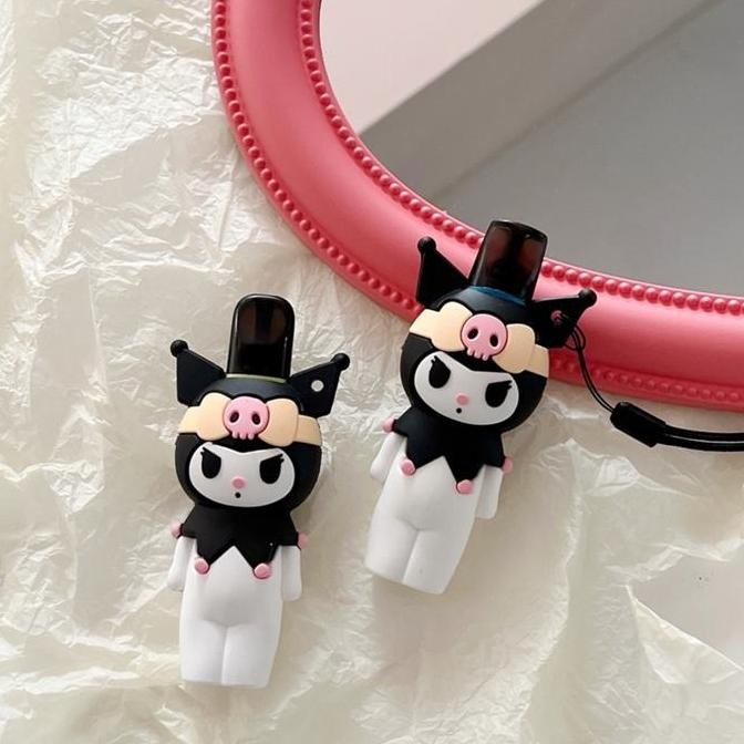 SOFT CASE PHANTOM INFINITY PLUS ESSENTIAL CLASSIC XOOU MAESTRO FOOM X