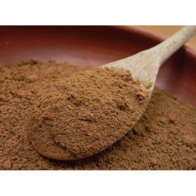 

Diskon! Sgs Allspice Bubuk 100Gr - Bubuk Pimenta/All Spice Powder Ground Premium