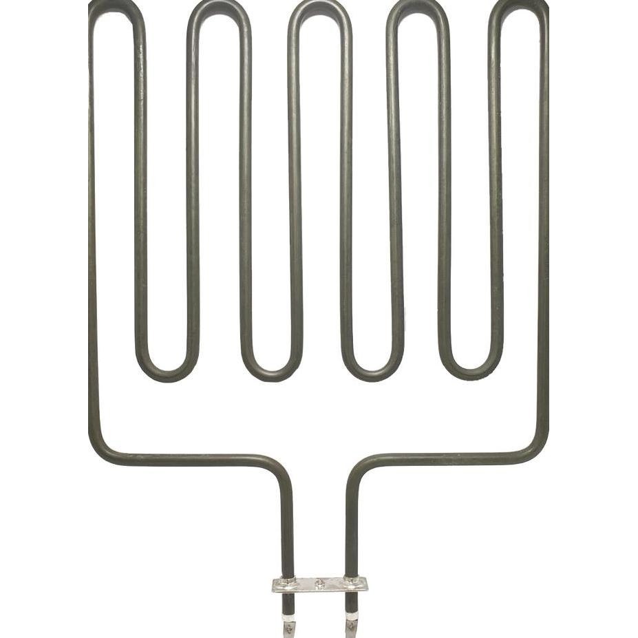 Elemen Pemanas Sauna 220V 3000W 5U Restock