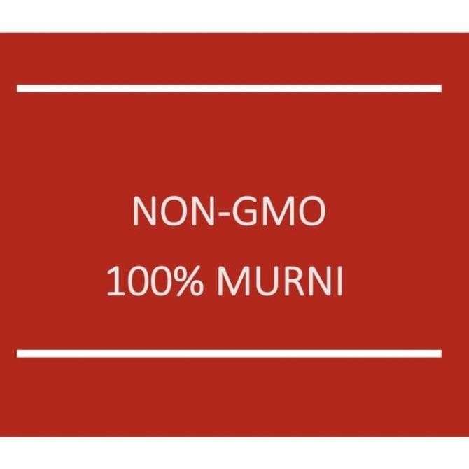 

Diskon! La Fancy Foods Cabe Remah 100% Murni 380G - Bubuk Cabai Asli Premium Pedas