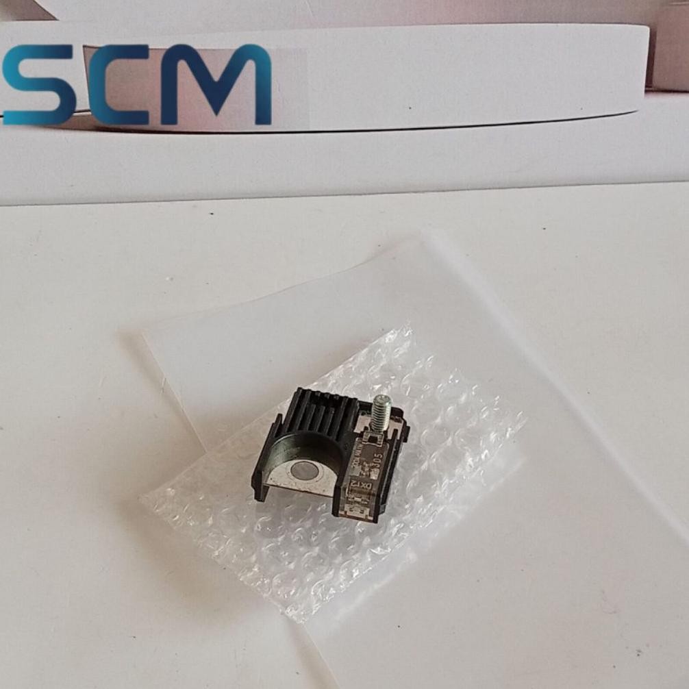 SEKRING AKI MOBIL HYUNDAI 18790-01318 ORIGINAL