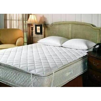 Matras Protektor 100X200