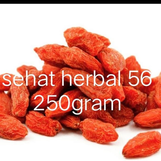 

Diskon! Sauerkraut Organik 500Gr Fermentasi Kubis Asli Tanpa Pengawet