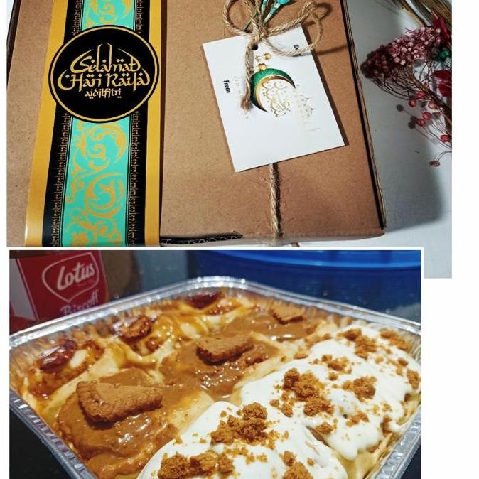 

Diskon! Apple Cinnamon Rolls Rempah Kering / Aromatik Untuk Minuman & Baking