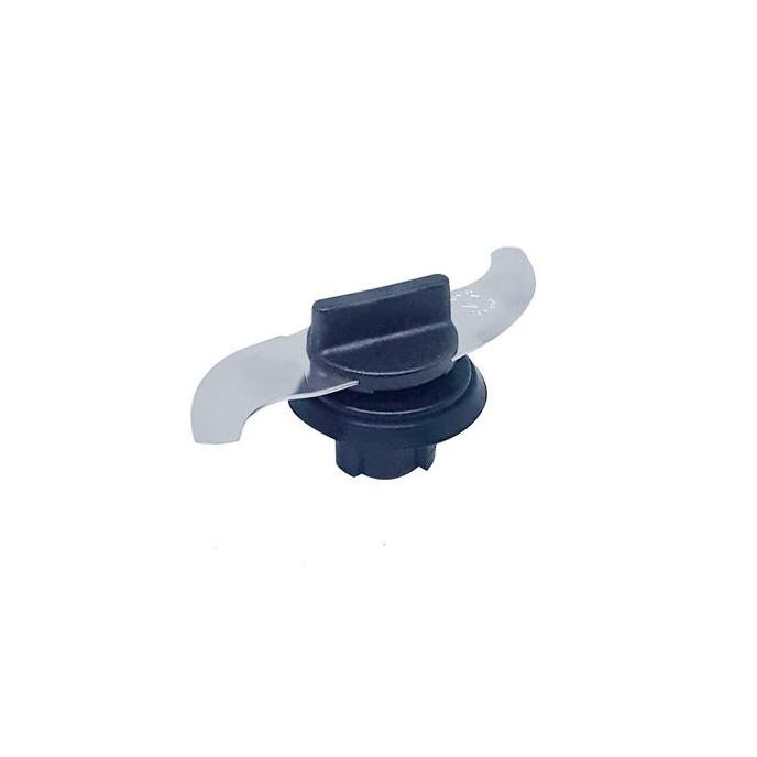 PROMO Beaba (Neo) Knife Blade Assembly