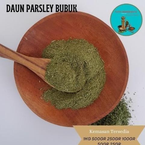 

Diskon! Jinten Bubuk 500 Gram - Cumin Powder Rempah Asli