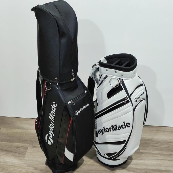 Bag Tas Golf Stick Golf