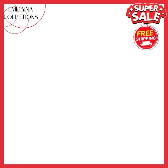 KUALITAS BAGUS CELANA DALAM PRIA G STRING TRUNKS ICE SILK VPH CELANA SEXY PRIA MAUSEK BY  EMELYN COL