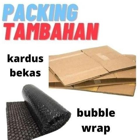 

Diskon! Desaku Bubuk Marinasi 250 Gram Per Dus Isi 24 Pouch