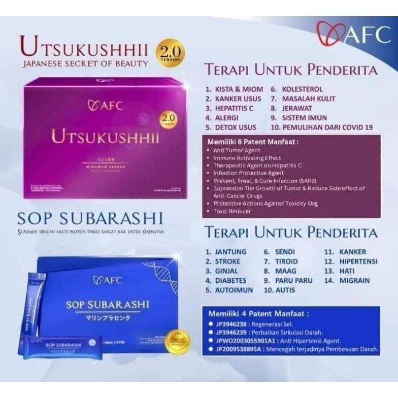 SOP Subarashi Utsu Hikari Original aSt