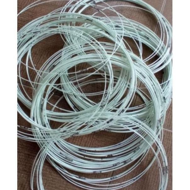 (Allthebest) ready fiber kepingan layangan naga dm20,25,30 .