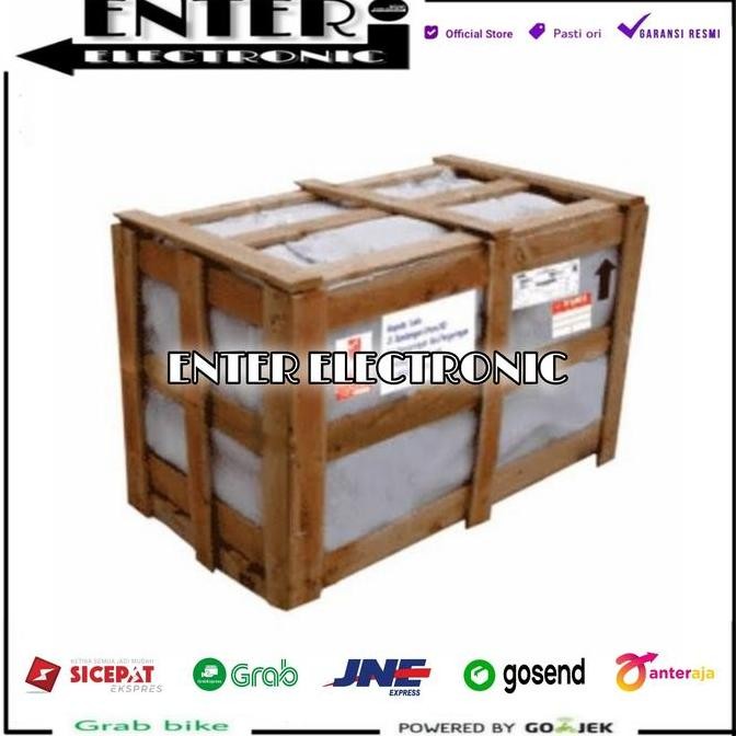 

NEW PACKING KAYU ELECTRONIC