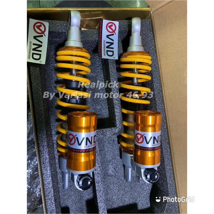 Shock new nmax 2020 VND 888