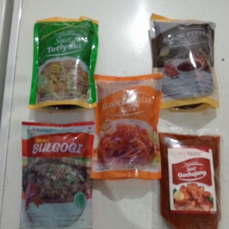 

My taste 500gr,Mytaste 500gr aSt