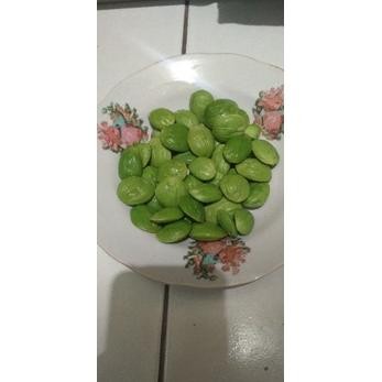 

PETE KUPAS SEGAR FRESS KUPAS BARU 500gr aSt