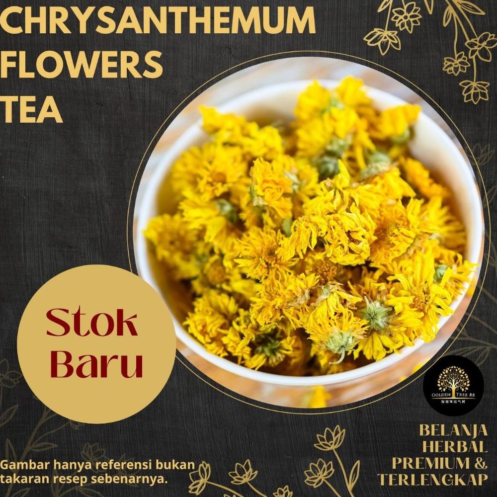 

FREE Product Stok Terbatas Khusus SpecialEvent aSt