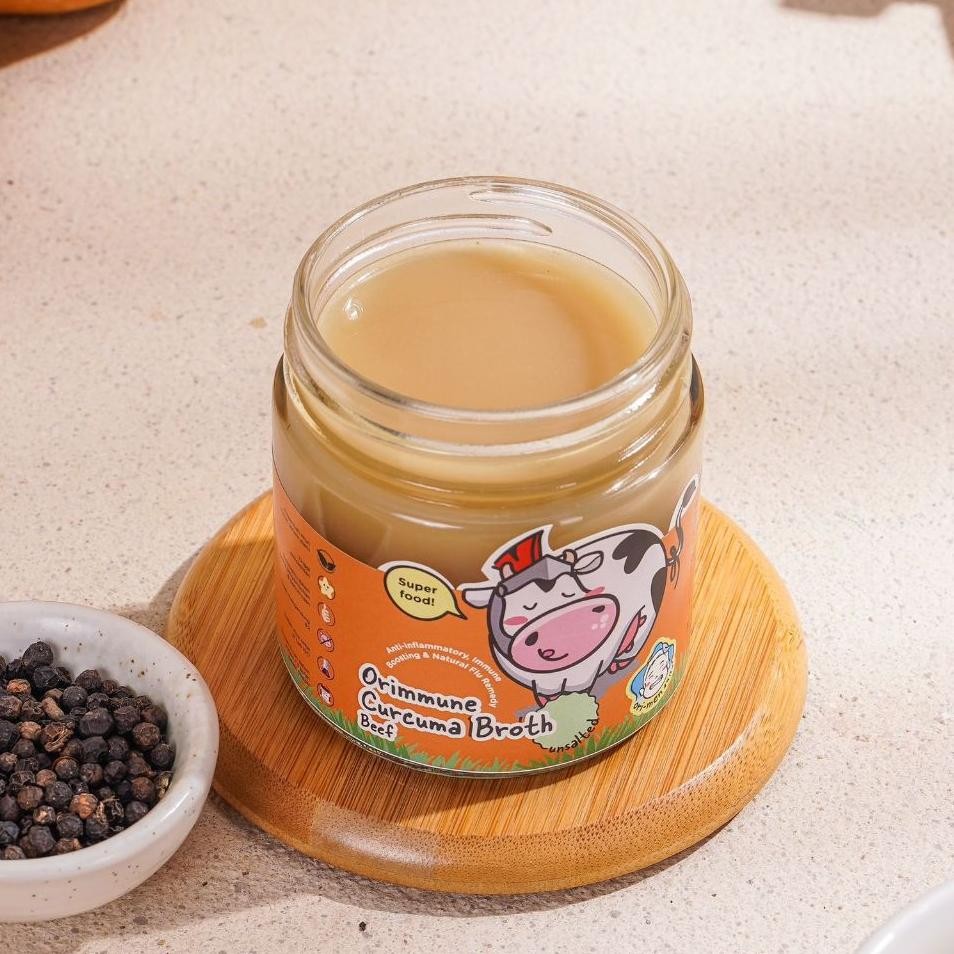 

Men Mmune Curcuma Beef Broth Natural Immune Booster Anti Flu Remedy Antiinflammatory Brothkaldu Sapi Grassfed Sayuran Organik Kaldu Sapi Anak