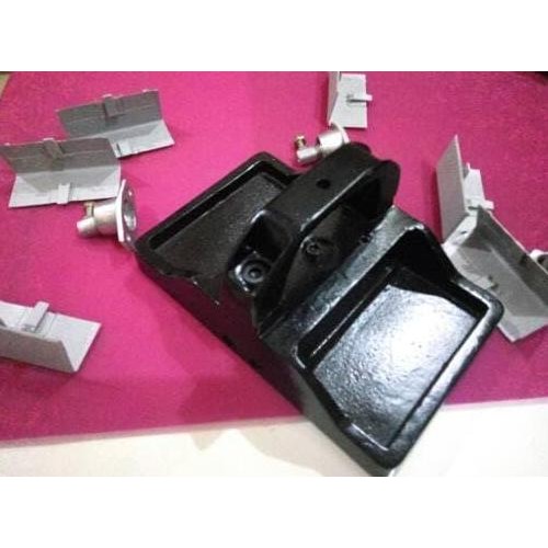 

TERBARU - REAMER MODEL V ALAT POTONG PU / CUTTER PU MODEL V