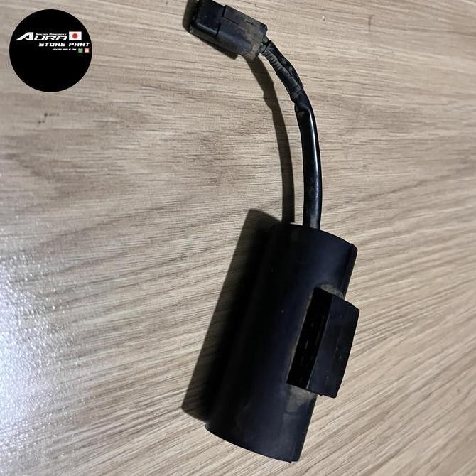 Kapasitor Cb150R Old | Kapasitor Bank Cb150R Old Best Seller