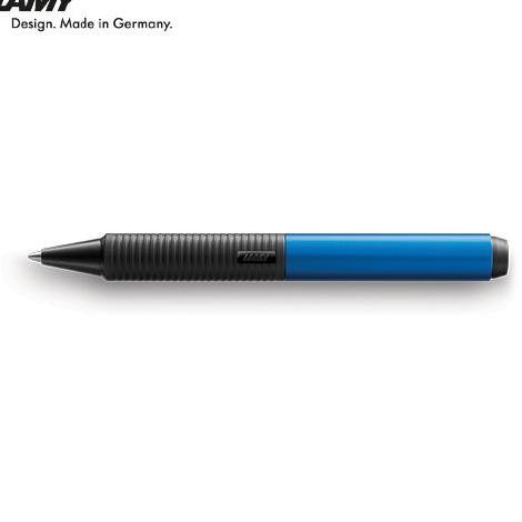 

LAMY Screen Multifunction Pen 636 - Ocean Blue