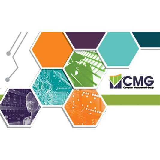 Cmg Suite 2015.101 - Reservoir Simulation Software Original Dan Terpercaya